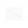 Onyx containers - Petite brosse
