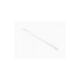 Onyx containers - Grande brosse