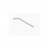 Onyx containers - Paille réutilisable 24cm-6mm