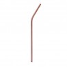 Onyx containers - Paille réutilisable 24cm-6mm