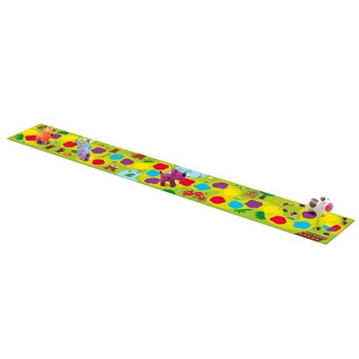 Djeco - Little circuit