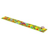 Djeco - Little circuit