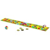 Djeco - Little circuit