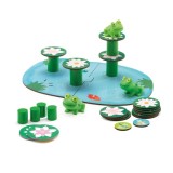 Djeco - Little balancing