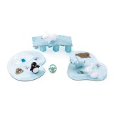 Djeco - Little coopération