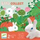 Djeco - Little collect