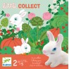 Djeco - Little collect