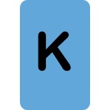 Djeco - Mini Travel Katuvu