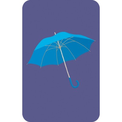 Djeco - Mini Travel Katupri