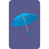 Djeco - Mini Travel Katupri