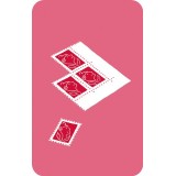 Djeco - Mini Travel Katupri