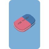 Djeco - Mini Travel Katupri