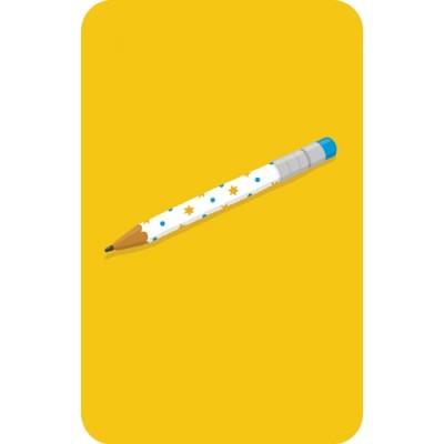 Djeco - Mini Travel Katupri