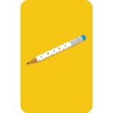 Djeco - Mini Travel Katupri