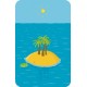 Djeco - Mini Travel Stori