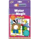 La magie de l'eau - Flip book - Jungle