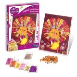 SentoSphère - Sequins & Couleurs