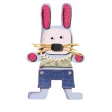 Djeco - Collages des petits