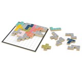 Djeco - Polyssimo challenge