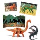 Djeco - Coffret 6 activités créatives