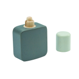 Plan toys - Set de barbier