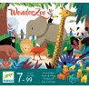 Djeco - Wonderzoo