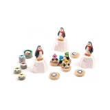 Djeco - Glisse glace