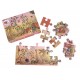 Egmont toys - Puzzle 40 pièces