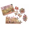 Egmont toys - Puzzle 40 pièces