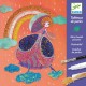 Djeco - Tableaux de perles