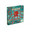 Djeco - Guzzle