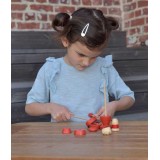 Egmont toys - Empile-le !