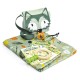 Tender leaf toys - Kit découverte
