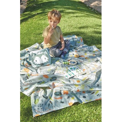 Tender leaf toys - Kit découverte