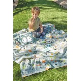 Tender leaf toys - Kit découverte