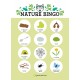 Tender leaf toys - Kit découverte