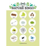 Tender leaf toys - Kit découverte