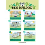 Tender leaf toys - Kit découverte