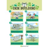 Tender leaf toys - Kit découverte