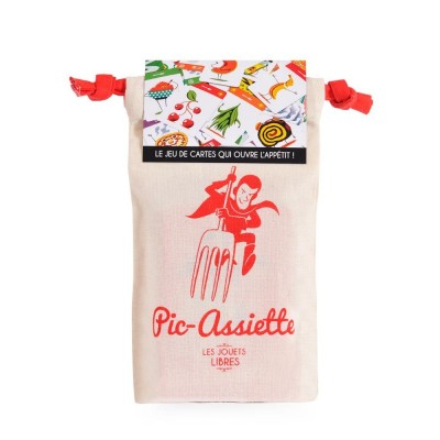 9 mois à t'attendre