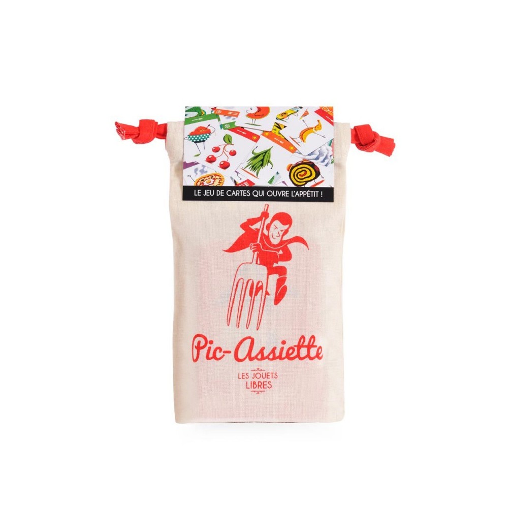 9 mois à t'attendre