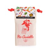 9 mois à t'attendre