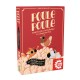 Game Factory - Poule poule