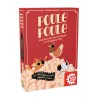 Game Factory - Poule poule