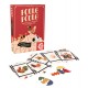 Game Factory - Poule poule