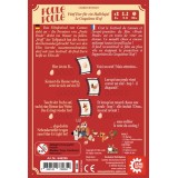 Game Factory - Poule poule