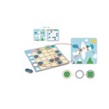 Djeco - Eduludo Coloformix