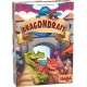 Haba - Dragondraft