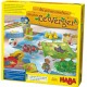 Haba - Ma grande collection de jeux Le verger