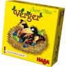 Mini jeu Haba - Super mini verger